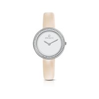 Armbanduhr Ops! Dame in Stahl OPSPW-672 - OPSPW-672